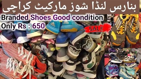 fake karachi shoes|snoop shoes in pakistan.